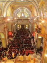 My Gallery (122/153)
